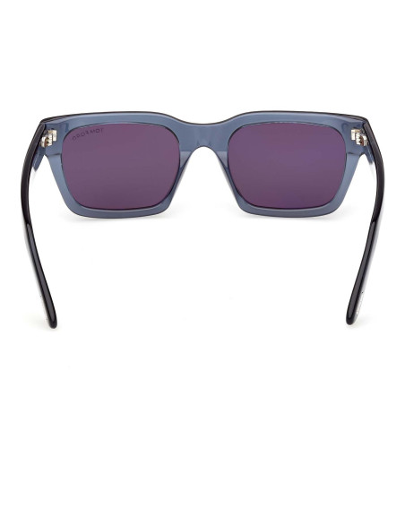 Occhiali sole Tom Ford FT1333 90A online da Ottica Ricci