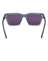 Occhiali sole Tom Ford FT1333 90A online da Ottica Ricci