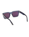 Occhiali sole Tom Ford FT1333 90A online da Ottica Ricci