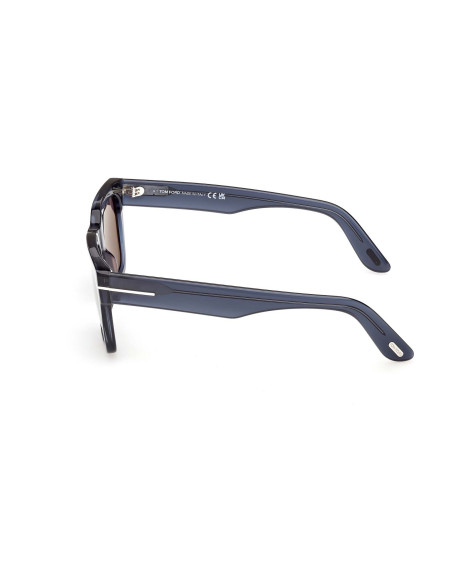 Occhiali sole Tom Ford FT1333 90A online da Ottica Ricci