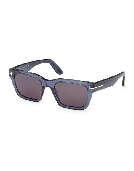 Occhiali sole Tom Ford FT1333 90A online da Ottica Ricci