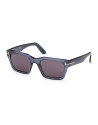 Occhiali sole Tom Ford FT1333 90A online da Ottica Ricci