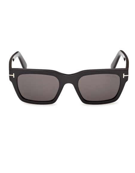 Occhiali sole Tom Ford FT1333 01A online da Ottica Ricci