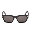 Occhiali sole Tom Ford FT1333 01A online da Ottica Ricci