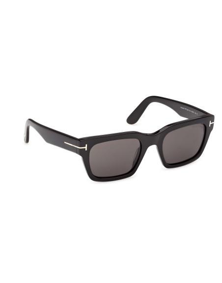 Occhiali sole Tom Ford FT1333 01A online da Ottica Ricci