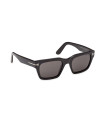 Occhiali sole Tom Ford FT1333 01A online da Ottica Ricci