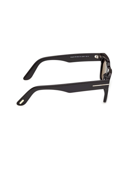 Occhiali sole Tom Ford FT1333 01A online da Ottica Ricci