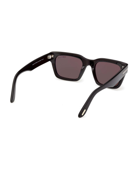 Occhiali sole Tom Ford FT1333 01A online da Ottica Ricci