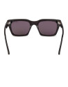 Occhiali sole Tom Ford FT1333 01A online da Ottica Ricci