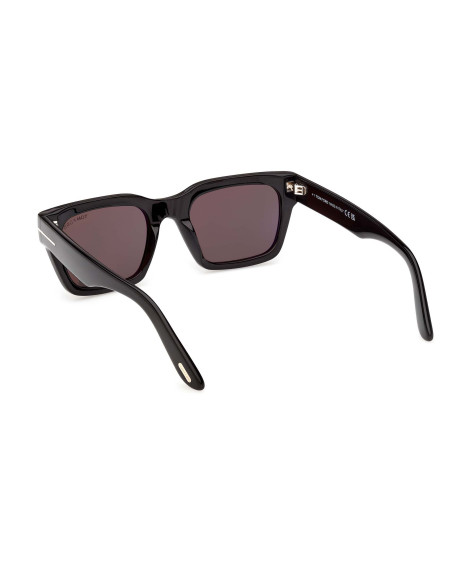 Occhiali sole Tom Ford FT1333 01A online da Ottica Ricci