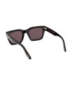 Occhiali sole Tom Ford FT1333 01A online da Ottica Ricci
