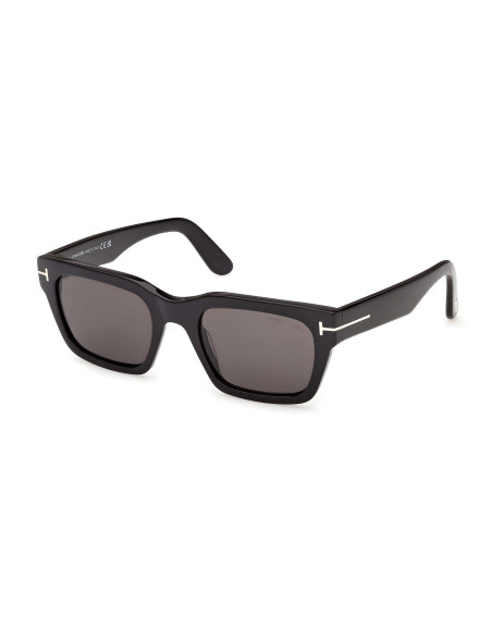 Occhiali sole Tom Ford FT1333 01A online da Ottica Ricci