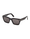 Occhiali sole Tom Ford FT1333 01A online da Ottica Ricci