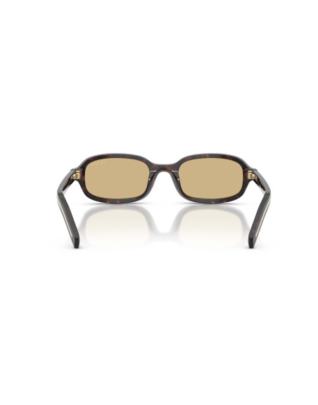 Occhiali da sole Prada D06S 17n70r disponibili online da Ottica Ricci