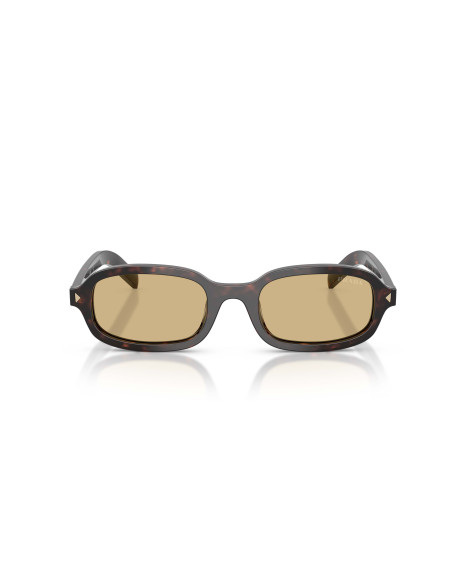 Occhiali da sole Prada D06S 17n70r disponibili online da Ottica Ricci