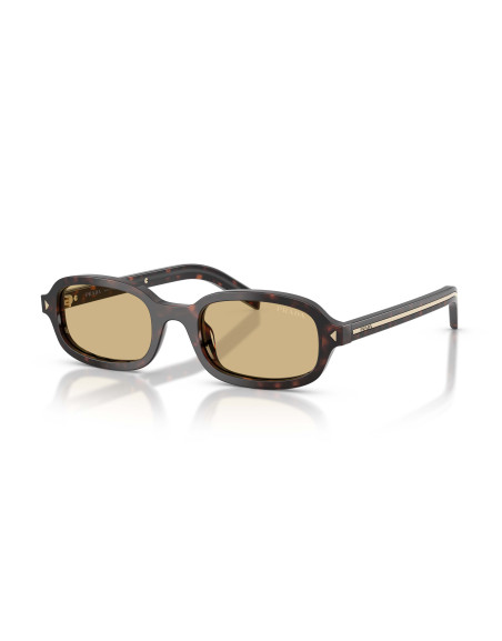 Occhiali da sole Prada D06S 17n70r disponibili online da Ottica Ricci
