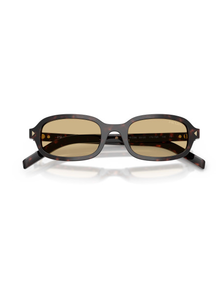Occhiali da sole Prada D06S 17n70r disponibili online da Ottica Ricci
