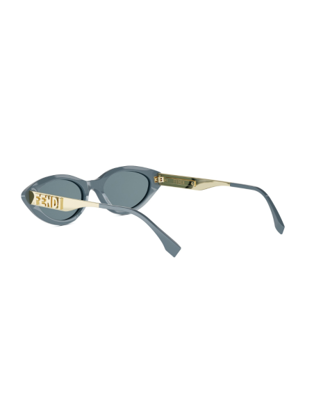 Occhiali da sole Fendi FE40202I 20v disponibili online da Ottica Ricci