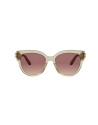 Occhiali da sole Bvlgari BV40086I 57t disponibili online da Ottica Ricci
