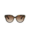 Occhiali da sole Bvlgari  BV40086I 52f disponibili online da Ottica Ricci