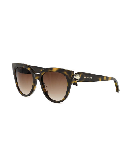 Occhiali da sole Bvlgari  BV40086I 52f disponibili online da Ottica Ricci