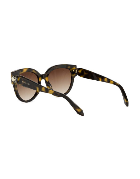 Occhiali da sole Bvlgari  BV40086I 52f disponibili online da Ottica Ricci