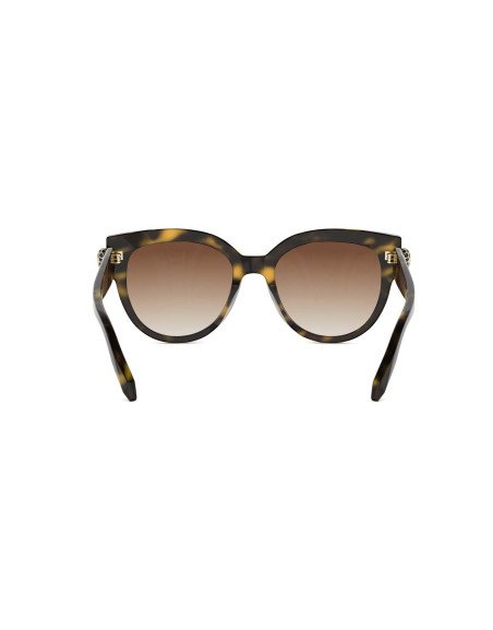 Occhiali da sole Bvlgari  BV40086I 52f disponibili online da Ottica Ricci