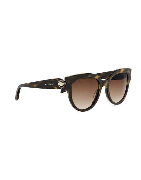 Occhiali da sole Bvlgari  BV40086I 52f disponibili online da Ottica Ricci