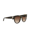 Occhiali da sole Bvlgari  BV40086I 52f disponibili online da Ottica Ricci