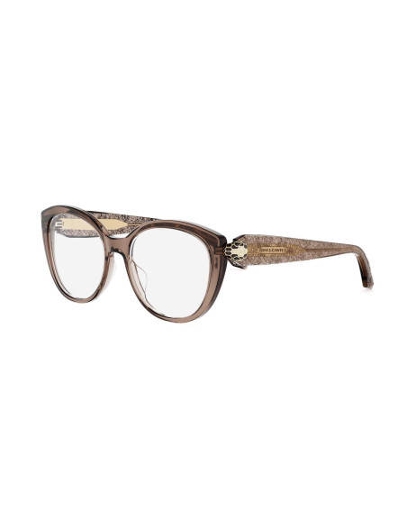 Occhiali da vista Bvlgari BV50073I 050 54 disponibili online da Ottica Ricci