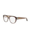 Occhiali da vista Bvlgari BV50073I 050 54 disponibili online da Ottica Ricci