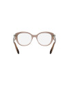 Occhiali da vista Bvlgari BV50073I 050 54 disponibili online da Ottica Ricci