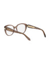 Occhiali da vista Bvlgari BV50073I 050 54 disponibili online da Ottica Ricci