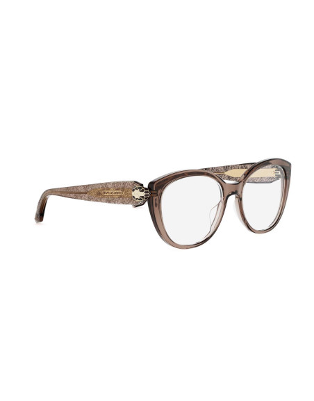 Occhiali da vista Bvlgari BV50073I 050 54 disponibili online da Ottica Ricci