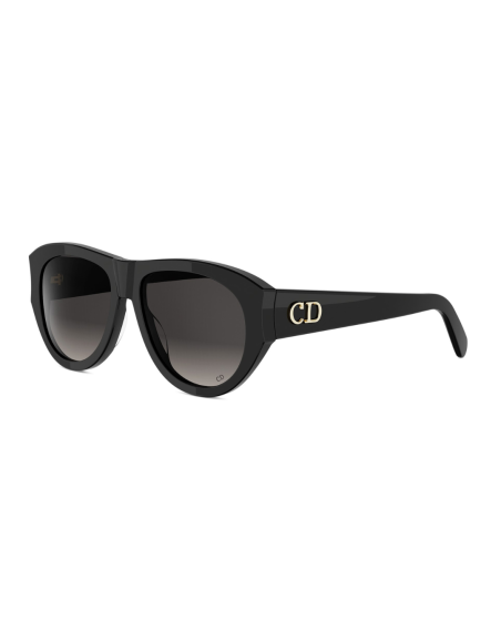 Occhiali da sole Dior Woman DIORGLOW A1I 10a1 disponibili online da Ottica Ricci