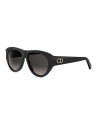 Occhiali da sole Dior Woman DIORGLOW A1I 10a1 disponibili online da Ottica Ricci
