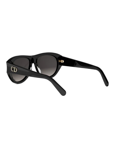 Occhiali da sole Dior Woman DIORGLOW A1I 10a1 disponibili online da Ottica Ricci
