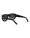 Occhiali da sole Dior Woman DIORGLOW A1I 10a1 disponibili online da Ottica Ricci