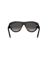 Occhiali da sole Dior Woman DIORGLOW A1I 10a1 disponibili online da Ottica Ricci