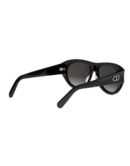 Occhiali da sole Dior Woman DIORGLOW A1I 10a1 disponibili online da Ottica Ricci