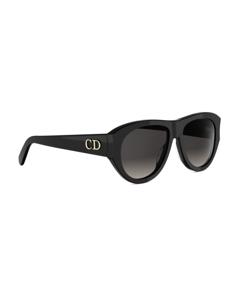 Occhiali da sole Dior Woman DIORGLOW A1I 10a1 disponibili online da Ottica Ricci