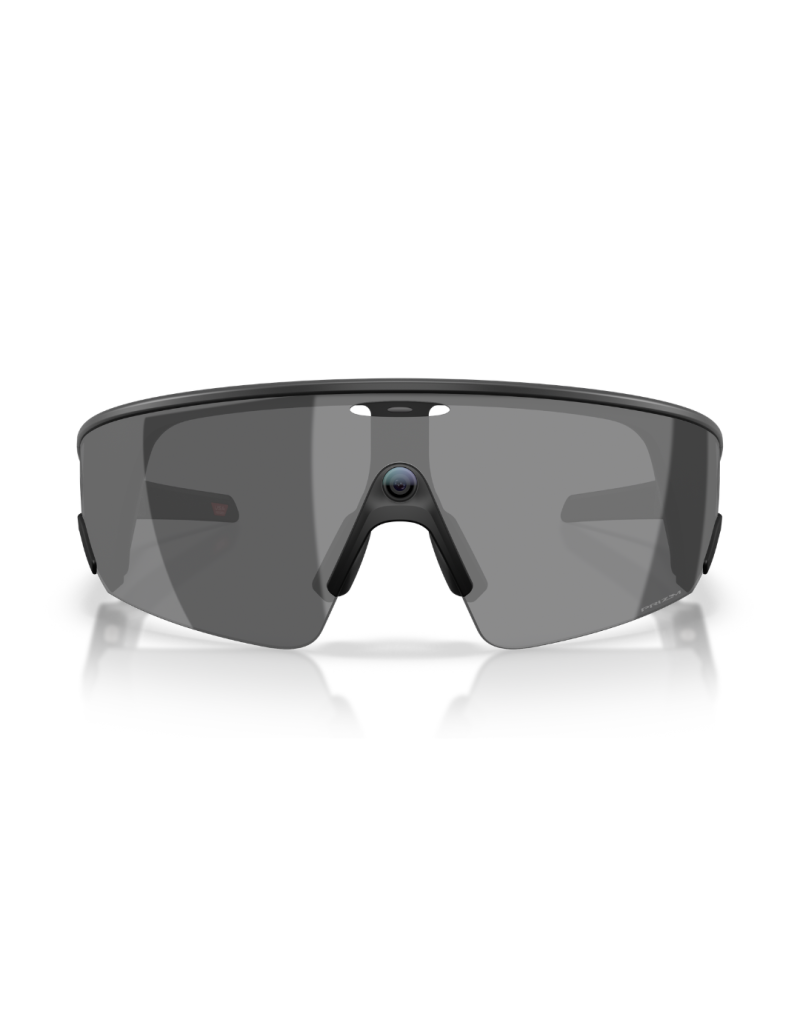 Occhiali da sole Oakley 8001 ELECTRO 800107 disponibili da Ottica Ricci