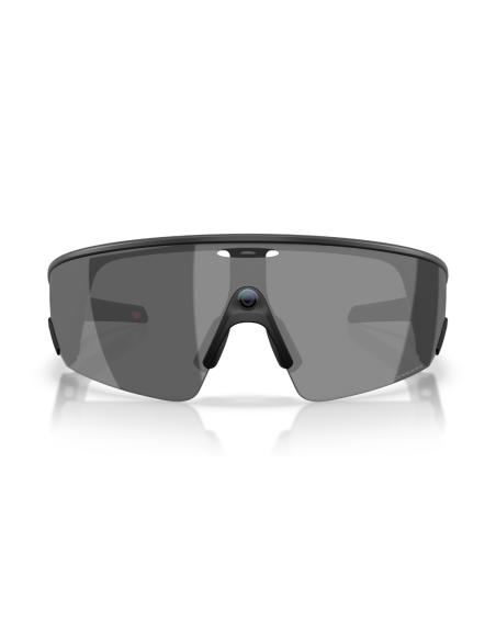 Occhiali da sole Oakley 8001 ELECTRO 800107 disponibili da Ottica Ricci