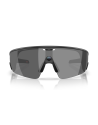Occhiali da sole Oakley 8001 ELECTRO 800107 disponibili da Ottica Ricci