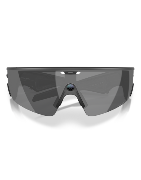 Occhiali da sole Oakley 8001 ELECTRO 800107 disponibili da Ottica Ricci
