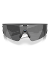Occhiali da sole Oakley 8001 ELECTRO 800107 disponibili da Ottica Ricci