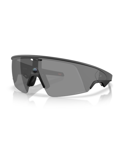 Occhiali da sole Oakley 8001 ELECTRO 800107 disponibili da Ottica Ricci
