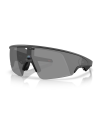Occhiali da sole Oakley 8001 ELECTRO 800107 disponibili da Ottica Ricci