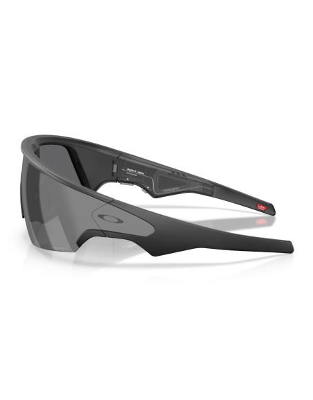 Occhiali da sole Oakley 8001 ELECTRO 800107 disponibili da Ottica Ricci