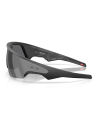Occhiali da sole Oakley 8001 ELECTRO 800107 disponibili da Ottica Ricci